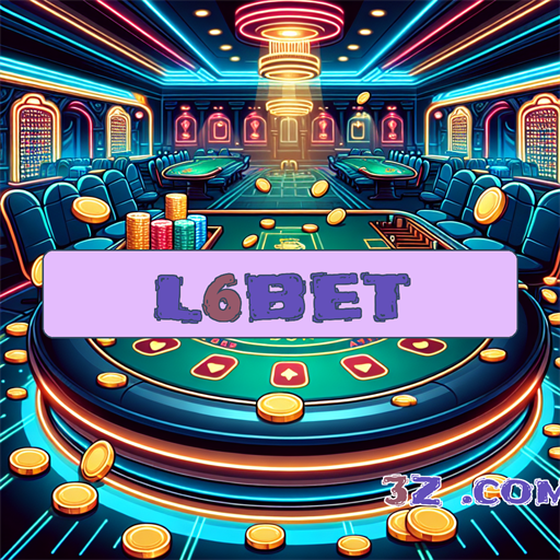 Aposte com Estilo: O App do l6bet.com
