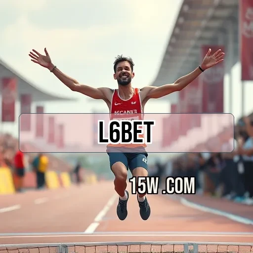 l6bet.com: Atrações Imperdíveis do Bingo que Todos Precisam Conhecer