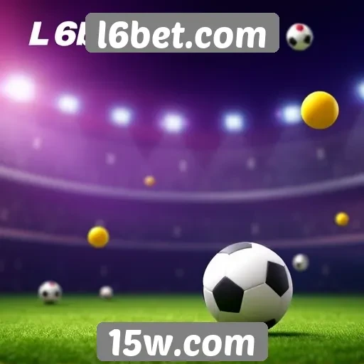 Comparativo de bônus disponíveis no l6bet.com