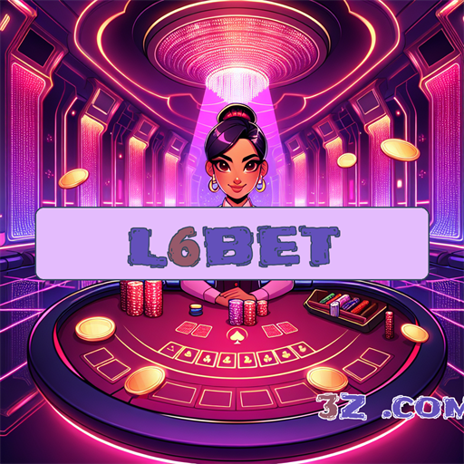 l6bet.com oferece a melhor experiência de cassino online no Brasil. Faça o login e aproveite as promoções exclusivas e uma plataforma cheia de jogos empolgantes.