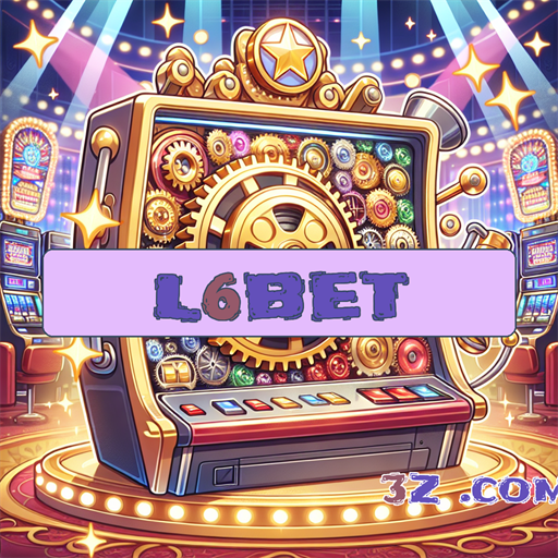 Cassino Online: Emoções Intensificadas no l6bet.com