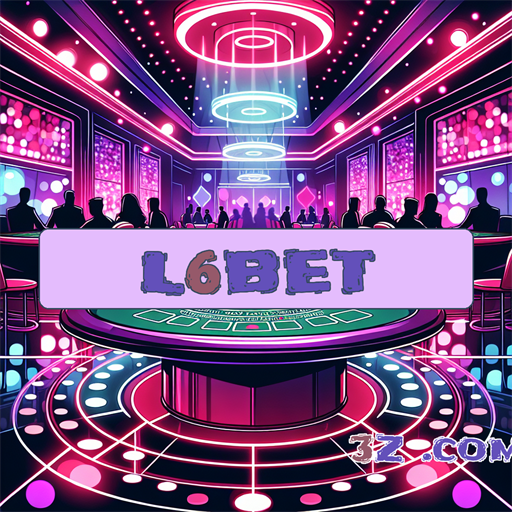 Esporte e Apostas: Conexões Inovadoras no l6bet.com
