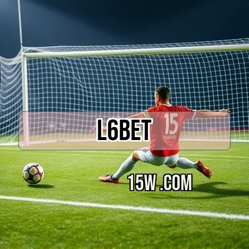 l6bet.com: Estratégias Para Dominar os Jogos Online e Ganhar Mais