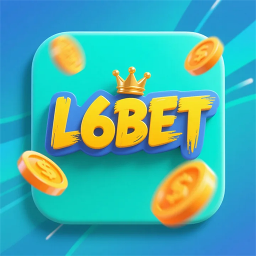 l6bet.com