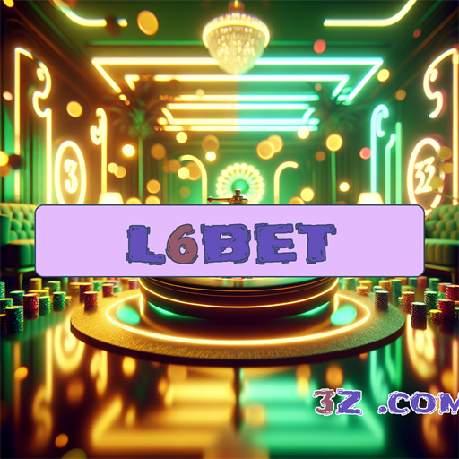 Recursos Pagos da L6bet: Muito Além do Jogo