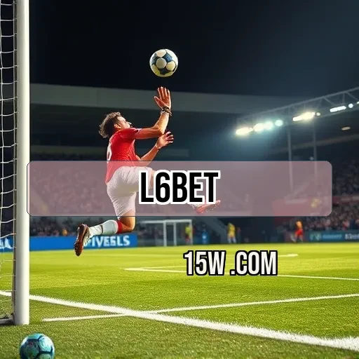 l6bet.com: Dicas e Recursos para Aprimorar seu Jogo de Poker