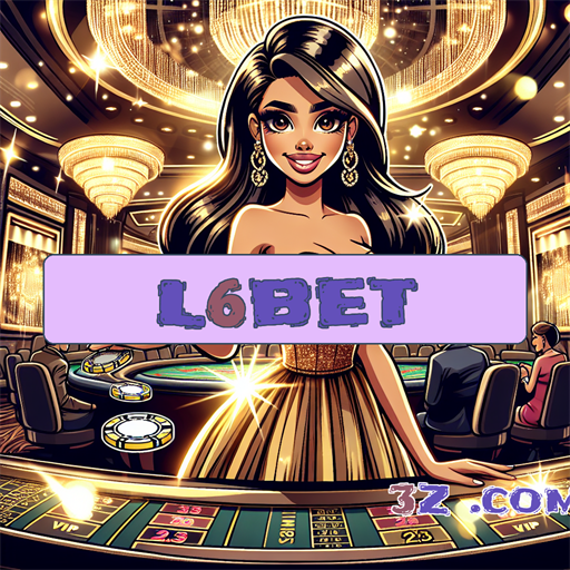 L6bet.com Promocões: Atrações Imperdíveis para Apostadores