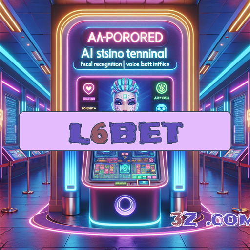 Slots Brilhantes: Uma Aventura em Cada Giro