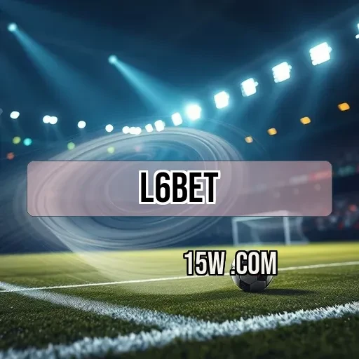 l6bet.com: Suporte ao Cliente que Faz a Diferença para Jogadores