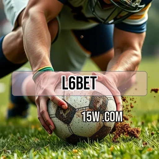 l6bet.com: Descubra os Melhores Torneios para Apostadores Brasileiros