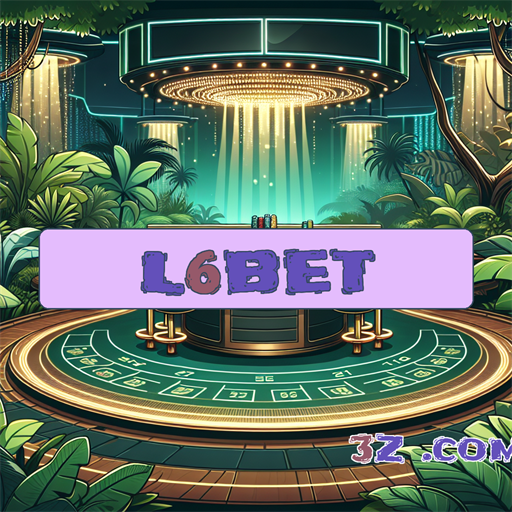 Vantagens Incríveis da Seção VIP do l6bet.com para Você