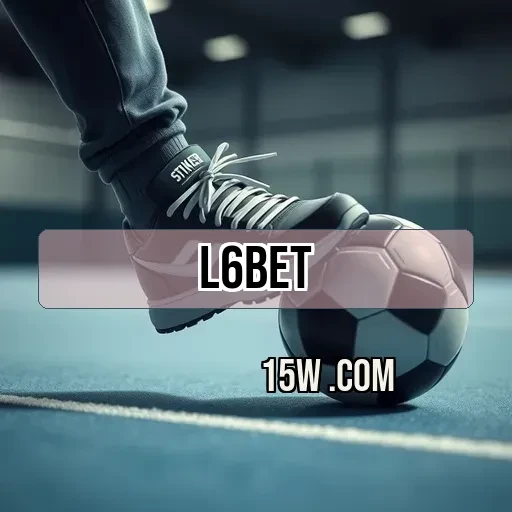 l6bet.com: Atrações e Emoções nos Esportes Virtuais para Aposta
